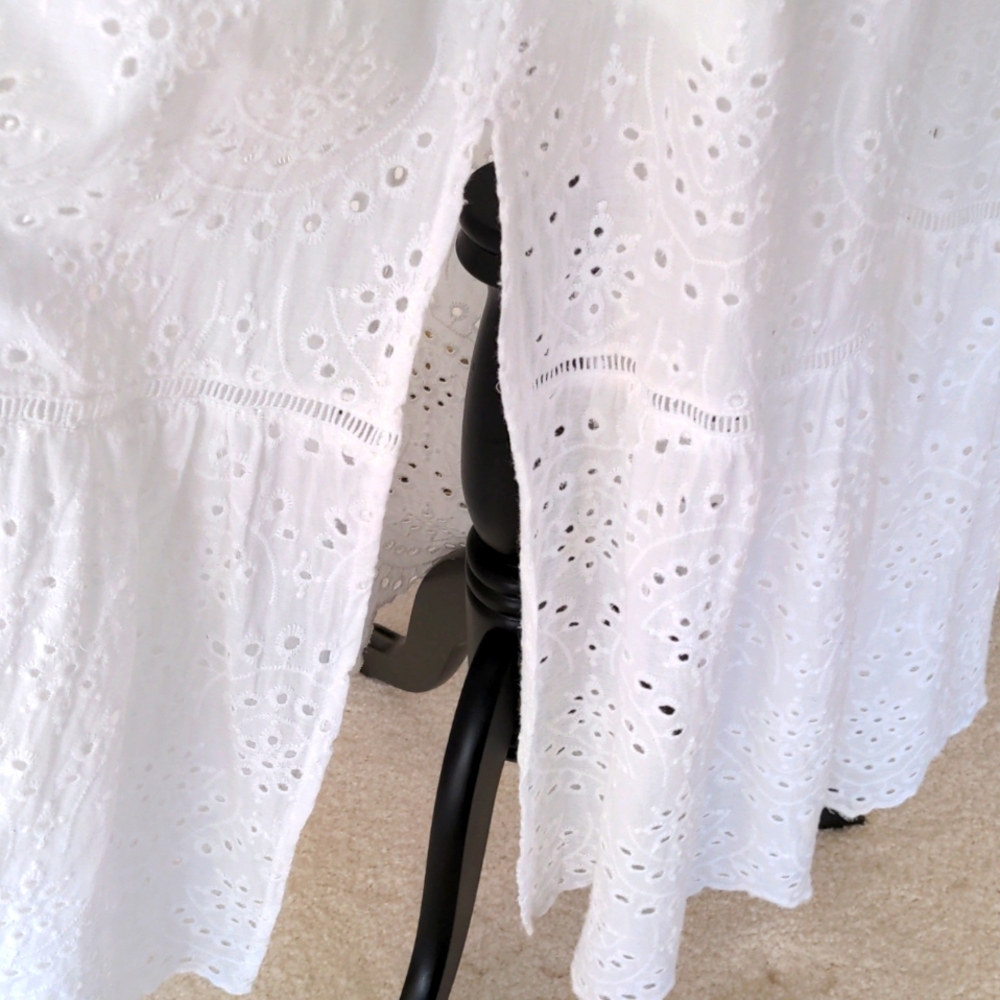 Simplee Dress - Picture 6 of 11